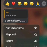 frega.ncazzo