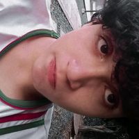 El que use el audio es g4y