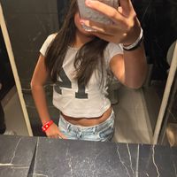 isa_89046