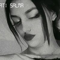 dalinda730