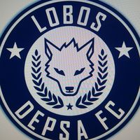 lobosdepsa