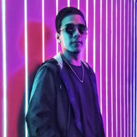 original sound
