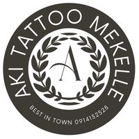 akitattoomekelle