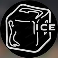 ice_barberr