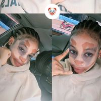 Abanikanda slowed by Omah