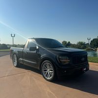 5.0_brii