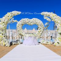rm.decor.events