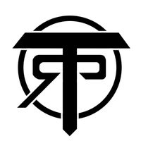 original sound - TRP - Rave Parties