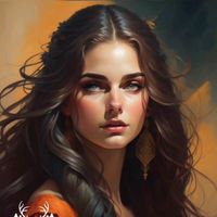 chocolatyqueen338