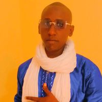 baboua.kon.7171037