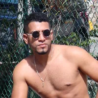 original sound - lemanybariska