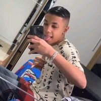 tatinho.vz