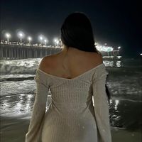 varchive19