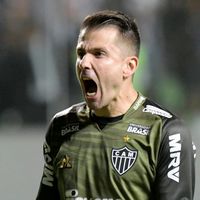 bp_ofraco
