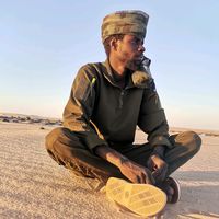 alhaj.salah