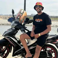 original sound - bilelsupras