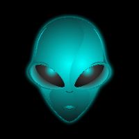 original sound - Witty_Alien