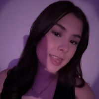 leslieee036