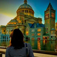 original sound - purelyorii