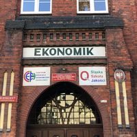 dźwięk oryginalny