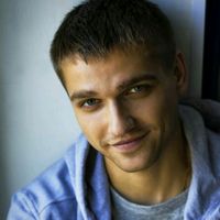 оригинальный звук
