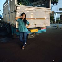suara asli - Reni