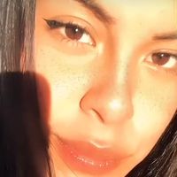 jazmiinfabianne