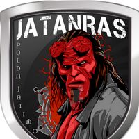 hellboyjatanraspolda