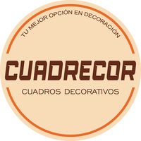cuadrecor