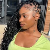 xoxx.brianna_