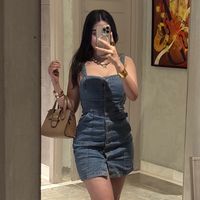 asma_bchir