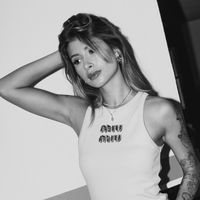 rhaniajuliaa
