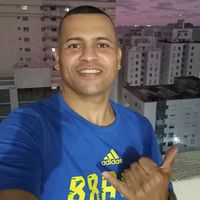 luciano.vrs