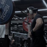 alejandropalomares10