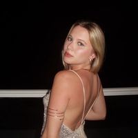 helena.testoni