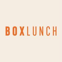 boxlunchgifts