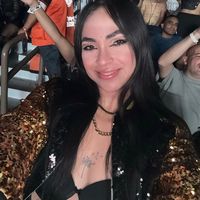 gabyochooa3