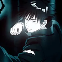 original sound - ewclipsefx