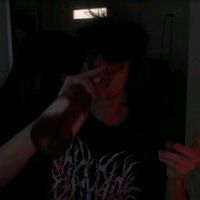 оригінальний звук