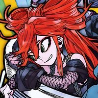 space.brainz.everywhere