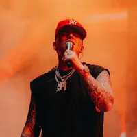 original sound - andyrivera_