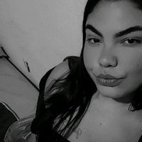 gabi80711