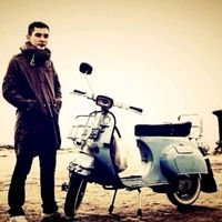 adribovver