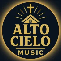 original sound - altocielomusicofficial