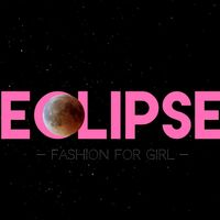 eclipse.peru