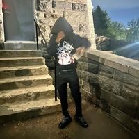 YGK GET EM LEFT IN DA LOBBY