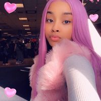 my gangsta unrealeased