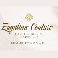 zagatina.couture