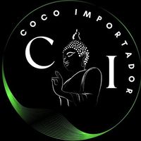 imprtadora.cocos