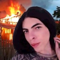 queen_of_aguas_formosas